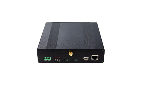 evo视讯官网-国密安全RTU